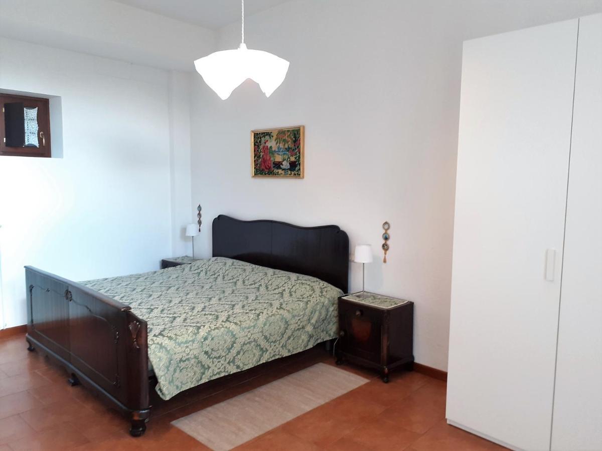 Borgo Floreani Vendoglio