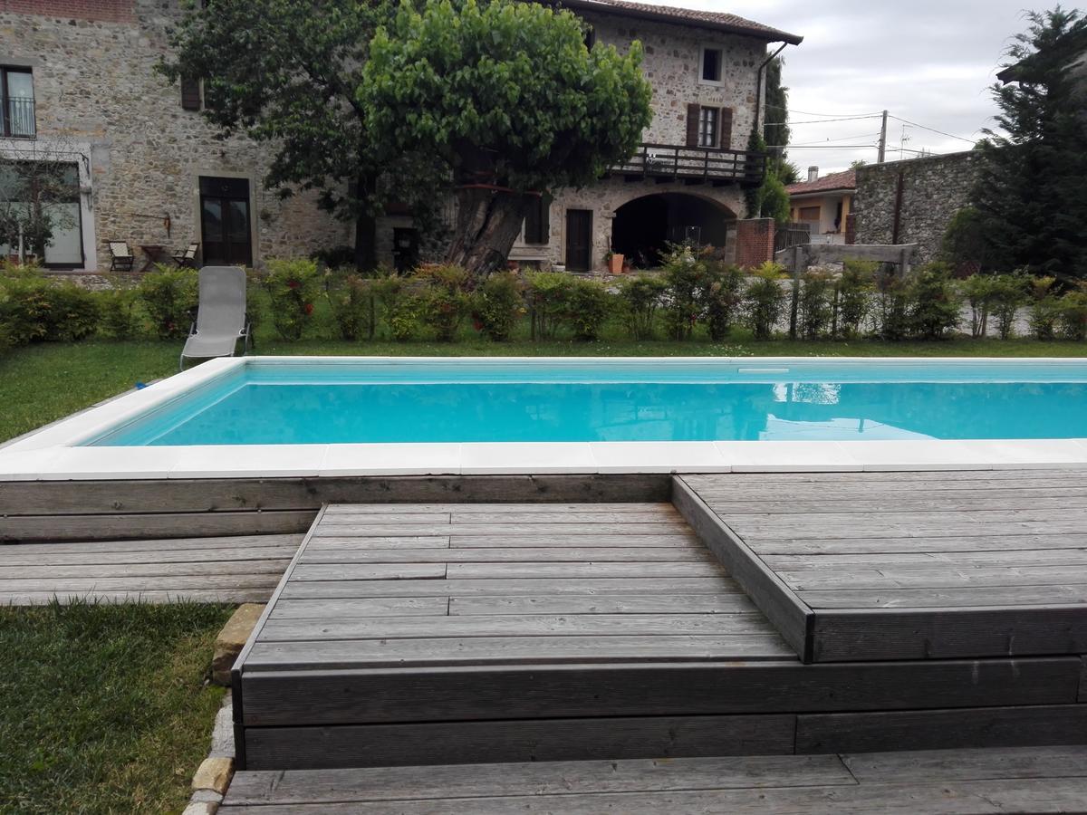 Borgo Floreani